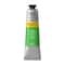 12 Pack: Winsor & Newton™ Galeria Acrylic™ Paint, 200mL